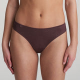 //www.esterella.nl/cdn/shop/products/TomString0620820Aubergine__2_compact.jpeg