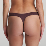 //www.esterella.nl/cdn/shop/products/TomString0620820Aubergine__3_compact.jpeg