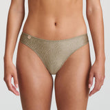 //www.esterella.nl/cdn/shop/products/TomString0620820GoldenOlive__1_compact.jpeg