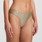 //www.esterella.nl/cdn/shop/products/TomString0620820GoldenOlive__2_compact.jpeg