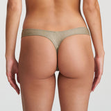 //www.esterella.nl/cdn/shop/products/TomString0620820GoldenOlive__3_compact.jpeg