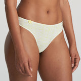 //www.esterella.nl/cdn/shop/products/TomString0620820Limoncello__1_compact.jpeg