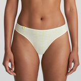 //www.esterella.nl/cdn/shop/products/TomString0620820Limoncello__2_compact.jpeg