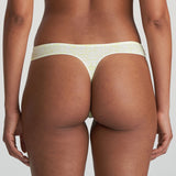 //www.esterella.nl/cdn/shop/products/TomString0620820Limoncello__3_compact.jpeg