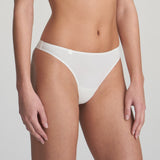 //www.esterella.nl/cdn/shop/products/TomString0620820Natuur__1_compact.jpeg