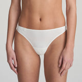 //www.esterella.nl/cdn/shop/products/TomString0620820Natuur__2_compact.jpeg