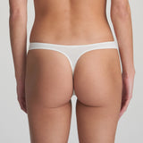 //www.esterella.nl/cdn/shop/products/TomString0620820Natuur__3_compact.jpeg