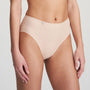 Tom Taille Slip 0520821 Caffé Latte