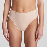 //www.esterella.nl/cdn/shop/products/TomTailleSlip0520821CaffeLatte__2_compact.jpeg