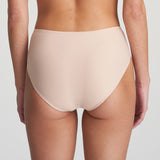 //www.esterella.nl/cdn/shop/products/TomTailleSlip0520821CaffeLatte__3_compact.jpeg
