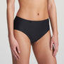 Tom Taille Slip 0520821 Charbon