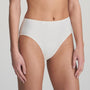 Tom Taille Culotte 0520821 Naturel