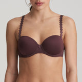 //www.esterella.nl/cdn/shop/products/TomVoorgevormdeBalconetteBh0120829Aubergine__1_compact.jpeg