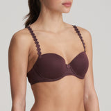 //www.esterella.nl/cdn/shop/products/TomVoorgevormdeBalconetteBh0120829Aubergine__3_compact.jpeg