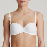 //www.esterella.nl/cdn/shop/products/TomVoorgevormdeBalconetteBh0120829Wit__1_compact.jpeg