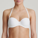 //www.esterella.nl/cdn/shop/products/TomVoorgevormdeBalconetteBh0120829Wit__2_compact.jpeg
