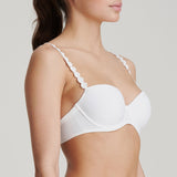 //www.esterella.nl/cdn/shop/products/TomVoorgevormdeBalconetteBh0120829Wit__3_compact.jpeg