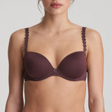 //www.esterella.nl/cdn/shop/products/TomVoorgevormdeBeugelBh0120822Aubergine__1_compact.jpeg