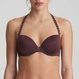 //www.esterella.nl/cdn/shop/products/TomVoorgevormdeBeugelBh0120822Aubergine__2_compact.jpeg