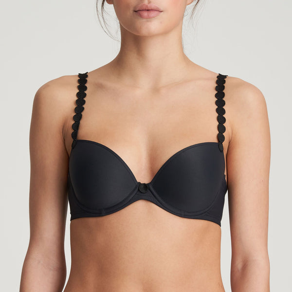 //www.esterella.nl/cdn/shop/products/TomVoorgevormdeBeugelBh0120822Charbon__1_600x600.jpeg?v=1641913701