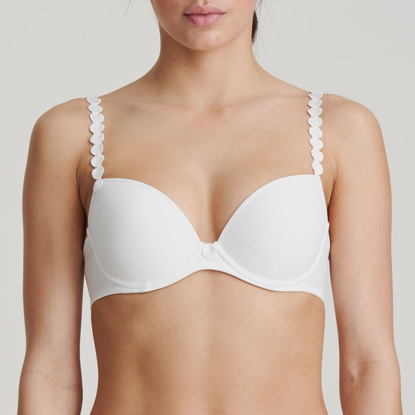 //www.esterella.nl/cdn/shop/products/TomVoorgevormdeBeugelBh0120822Wit__1_600x600.jpeg?v=1641913204
