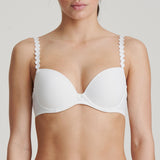 //www.esterella.nl/cdn/shop/products/TomVoorgevormdeBeugelBh0120822Wit__1_compact.jpeg