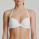//www.esterella.nl/cdn/shop/products/TomVoorgevormdeBeugelBh0120822Wit__2_compact.jpeg