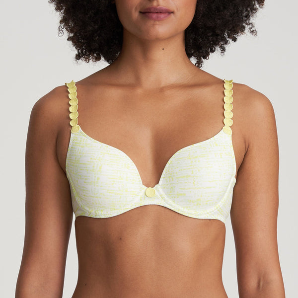 //www.esterella.nl/cdn/shop/products/TomVoorgevormdeBeugelBh0120826Limoncello__1_600x600.jpeg?v=1641912597