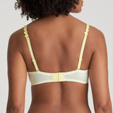 //www.esterella.nl/cdn/shop/products/TomVoorgevormdeBeugelBh0120826Limoncello__3_compact.jpeg