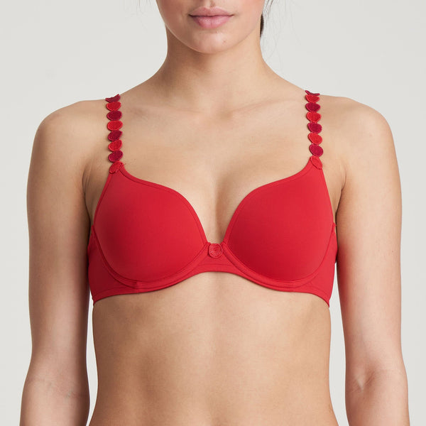 //www.esterella.nl/cdn/shop/products/TomVoorgevormdeBeugelBh0120826Scarlet__1_600x600.jpeg?v=1641912261