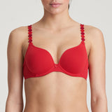 //www.esterella.nl/cdn/shop/products/TomVoorgevormdeBeugelBh0120826Scarlet__1_compact.jpeg