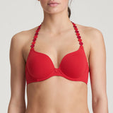 //www.esterella.nl/cdn/shop/products/TomVoorgevormdeBeugelBh0120826Scarlet__2_compact.jpeg