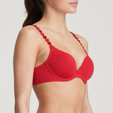 //www.esterella.nl/cdn/shop/products/TomVoorgevormdeBeugelBh0120826Scarlet__3_compact.jpeg