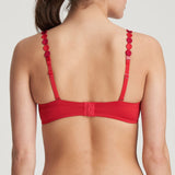 //www.esterella.nl/cdn/shop/products/TomVoorgevormdeBeugelBh0120826Scarlet__4_compact.jpeg