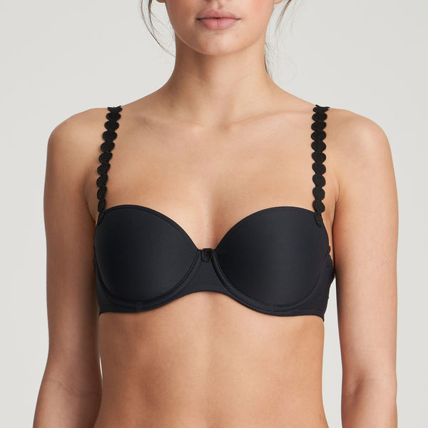 //www.esterella.nl/cdn/shop/products/TomVoorgevormdeBeugelBh0120829Charbon__1_600x600.jpeg?v=1641914418