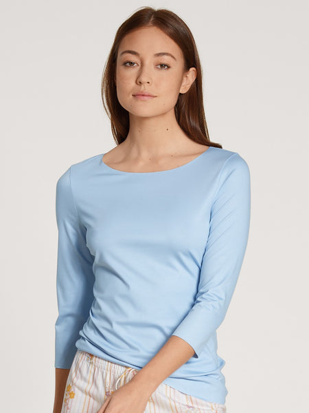 //www.esterella.nl/cdn/shop/products/Top3_4Sleeve15391Hydrangea__1_600x600.jpeg?v=1661408835