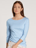 //www.esterella.nl/cdn/shop/products/Top3_4Sleeve15391Hydrangea__1_compact.jpeg