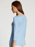 //www.esterella.nl/cdn/shop/products/Top3_4Sleeve15391Hydrangea__2_compact.jpeg