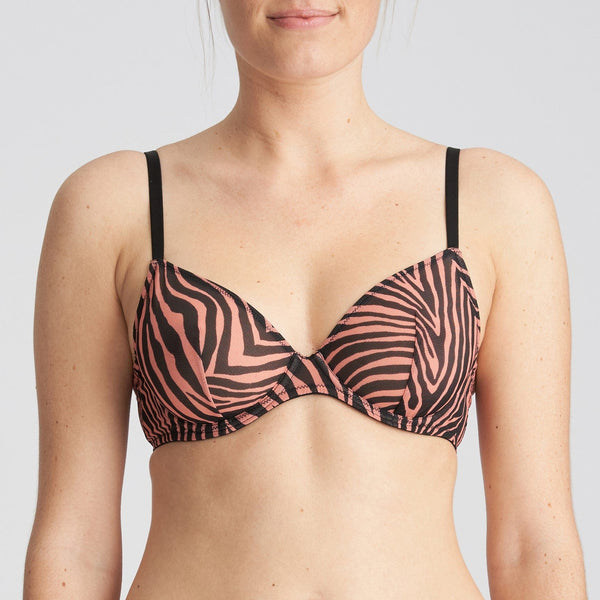 //www.esterella.nl/cdn/shop/products/TristanBeugelBh0122150Fusion__1_600x600.jpeg?v=1641911756