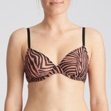 //www.esterella.nl/cdn/shop/products/TristanBeugelBh0122150Fusion__1_compact.jpeg