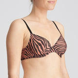 //www.esterella.nl/cdn/shop/products/TristanBeugelBh0122150Fusion__2_compact.jpeg