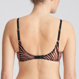 //www.esterella.nl/cdn/shop/products/TristanBeugelBh0122150Fusion__3_compact.jpeg