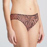 //www.esterella.nl/cdn/shop/products/TristanRioSlip0522150Fusion__1_compact.jpeg