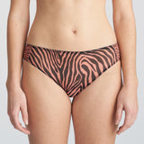 //www.esterella.nl/cdn/shop/products/TristanRioSlip0522150Fusion__2_compact.jpeg