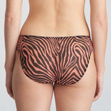 //www.esterella.nl/cdn/shop/products/TristanRioSlip0522150Fusion__3_compact.jpeg