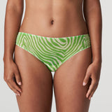 //www.esterella.nl/cdn/shop/products/TristanRioSlip0522150VertBambou__1_compact.jpeg