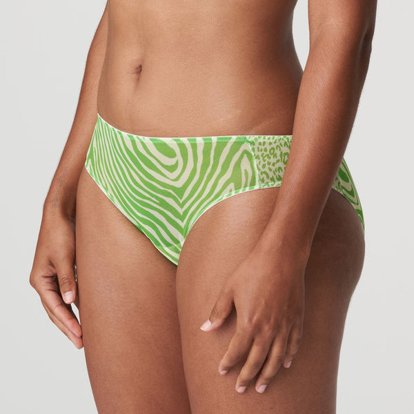 //www.esterella.nl/cdn/shop/products/TristanRioSlip0522150VertBambou__2_600x600.jpeg?v=1641909711