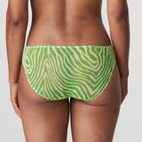 //www.esterella.nl/cdn/shop/products/TristanRioSlip0522150VertBambou__3_compact.jpeg