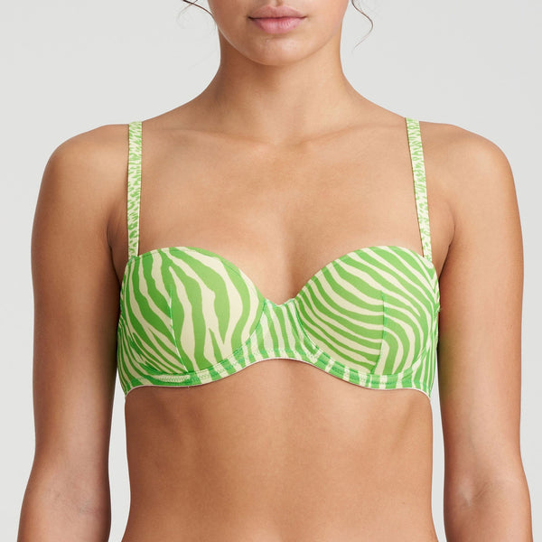 //www.esterella.nl/cdn/shop/products/TristanVoorgevormdeBalconetteBh0122159VertBambou__1_600x600.jpeg?v=1641909365