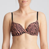 //www.esterella.nl/cdn/shop/products/TristanVoorgevormdeBeugelBh0122156Fusion__1_compact.jpeg